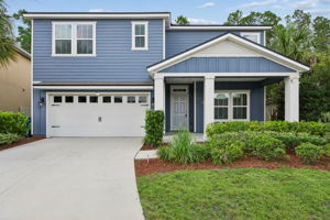 Welcome to 86026 Railway Pl