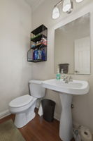  Photo 15