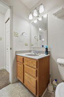  Photo 23