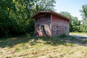  Photo 20