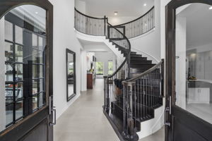  Photo 47