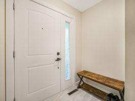  Photo 37