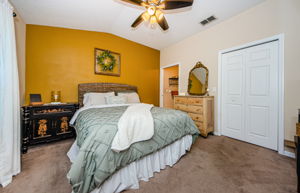 Master Bedroom 1a