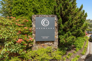 Overlake Golf and Country Club