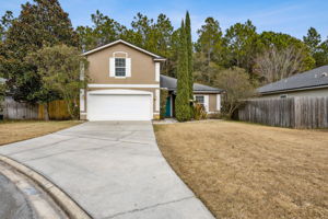 Welcome to 86043 Windfern Ct