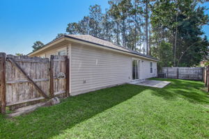 Back of Home
