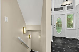  Photo 38