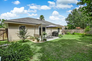 Back of Home