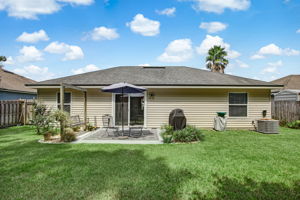 Back of Home