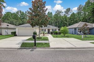 Welcome to 86050 Venetian Avenue