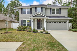 Welcome to 86055 Rio Way