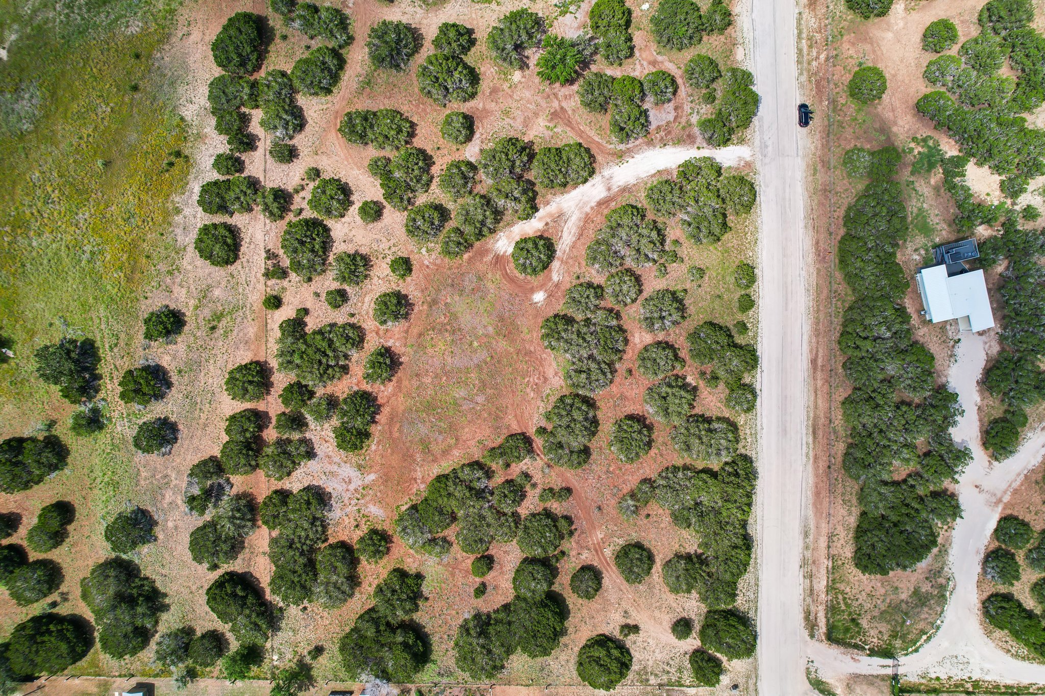 Ranch Rd 1623-014.jpg