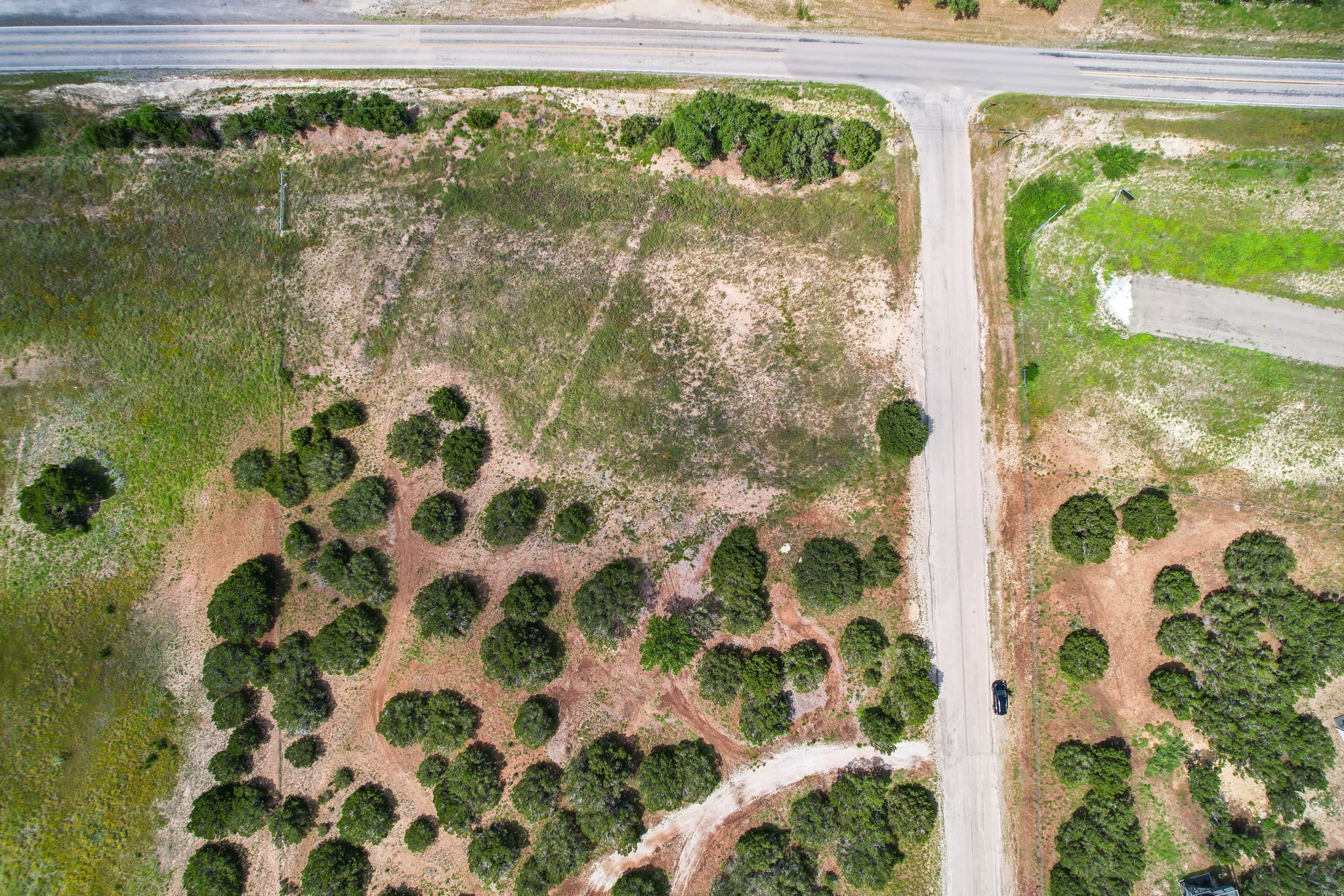 Ranch Rd 1623-015.jpg