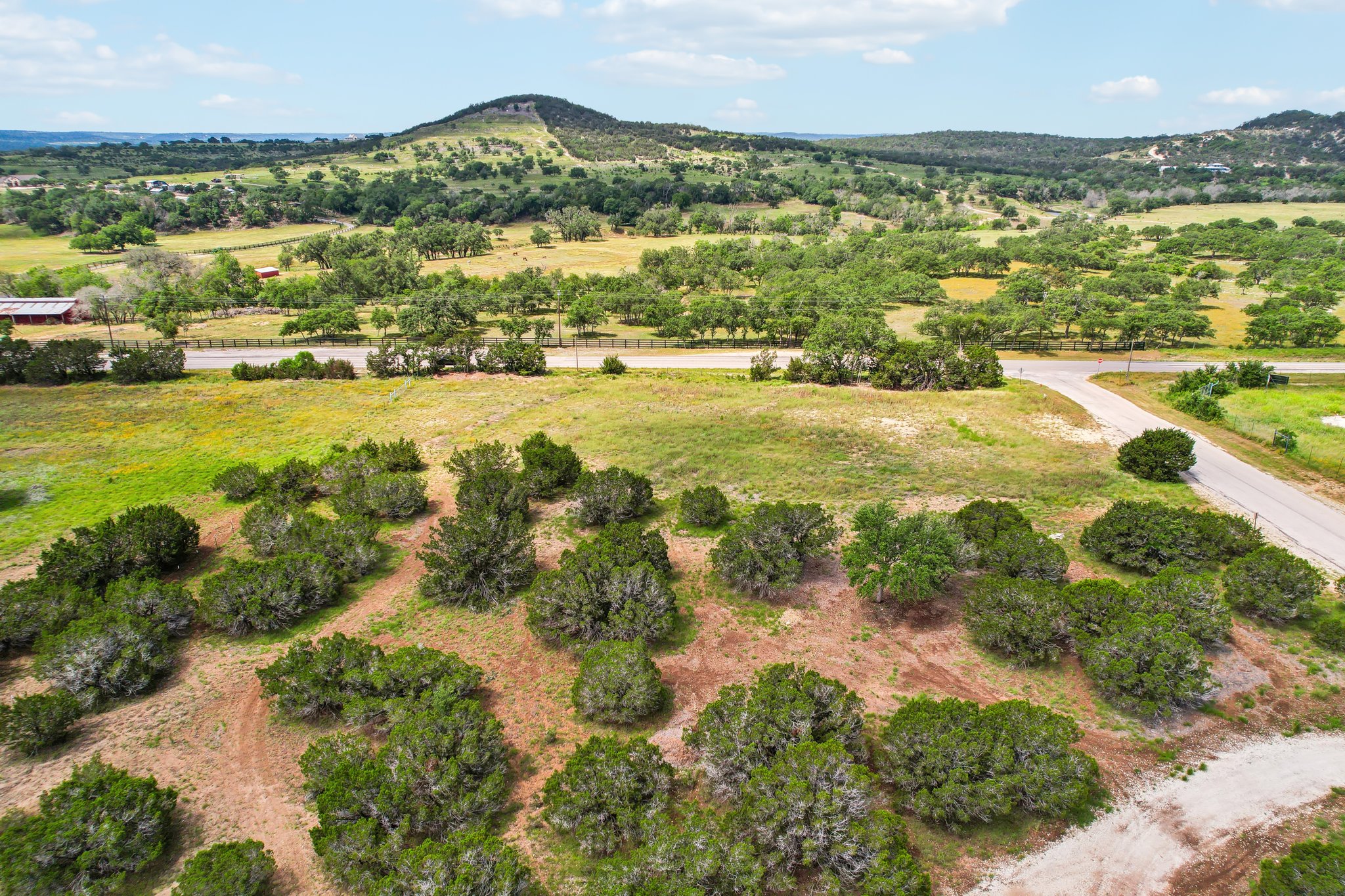 Ranch Rd 1623-016.jpg