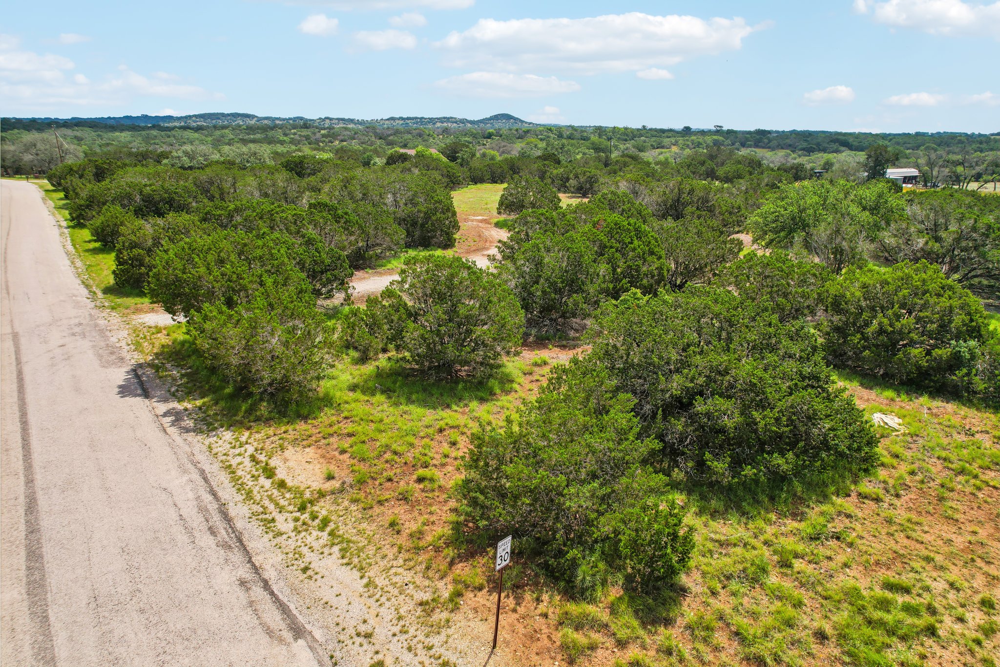 Ranch Rd 1623-019.jpg