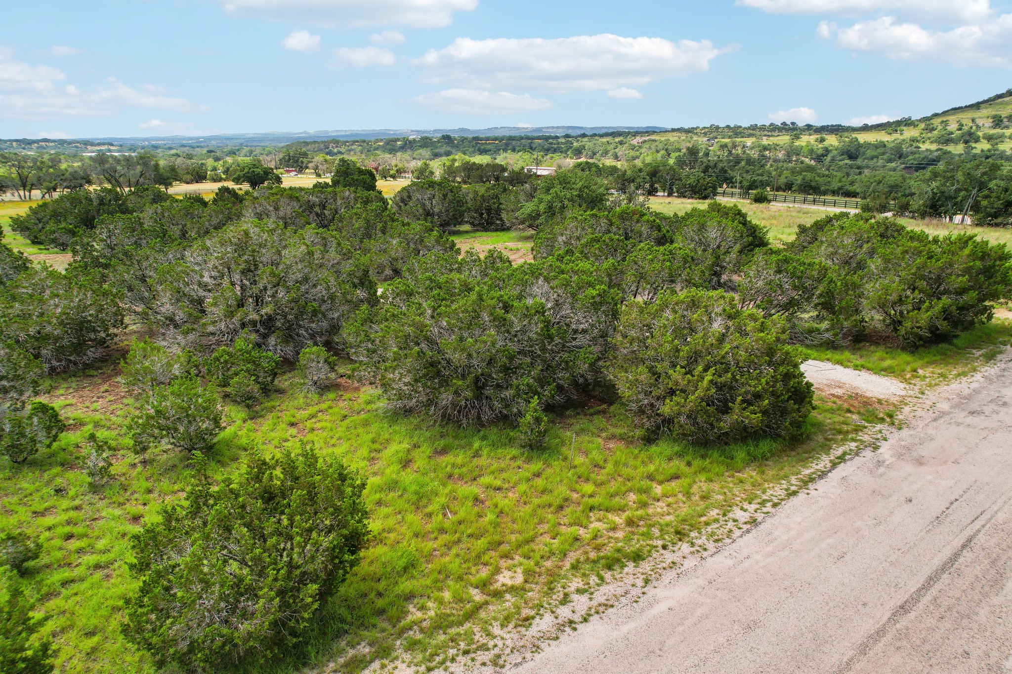 Ranch Rd 1623-020.jpg