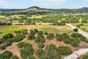 Ranch Rd 1623-016.jpg