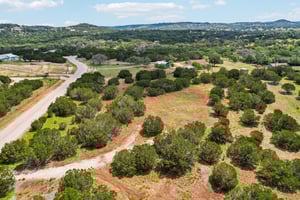 Ranch Rd 1623-017.jpg