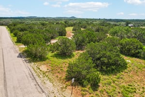 Ranch Rd 1623-019.jpg