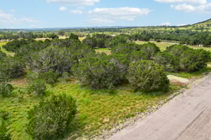 Ranch Rd 1623-020.jpg