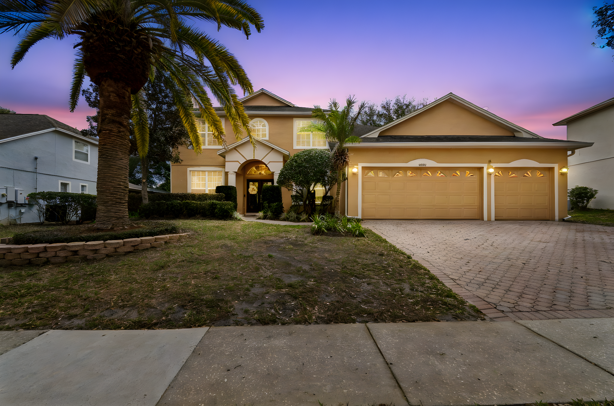 DSC_1156 day to dusk.jpeg