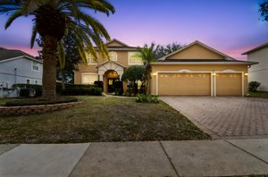 DSC_1156 day to dusk.jpeg