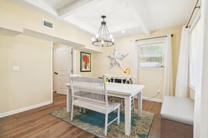 Hill Valley Ave-012.jpg
