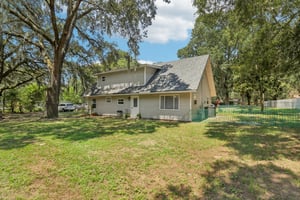Hill Valley Ave-035.jpg