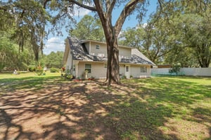 Hill Valley Ave-036.jpg