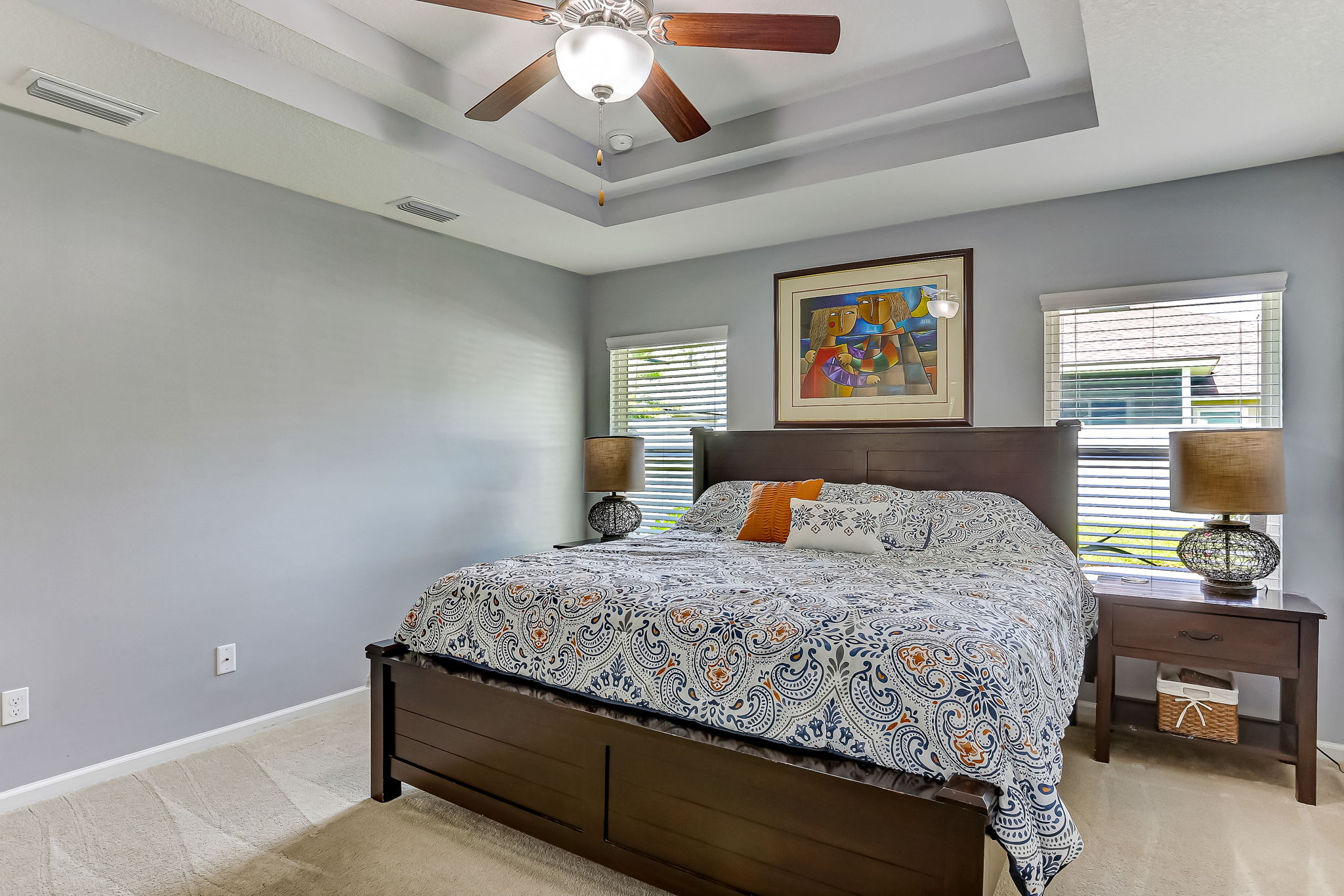 86065 Sinatra St, Yulee, FL 32097 | ECVT