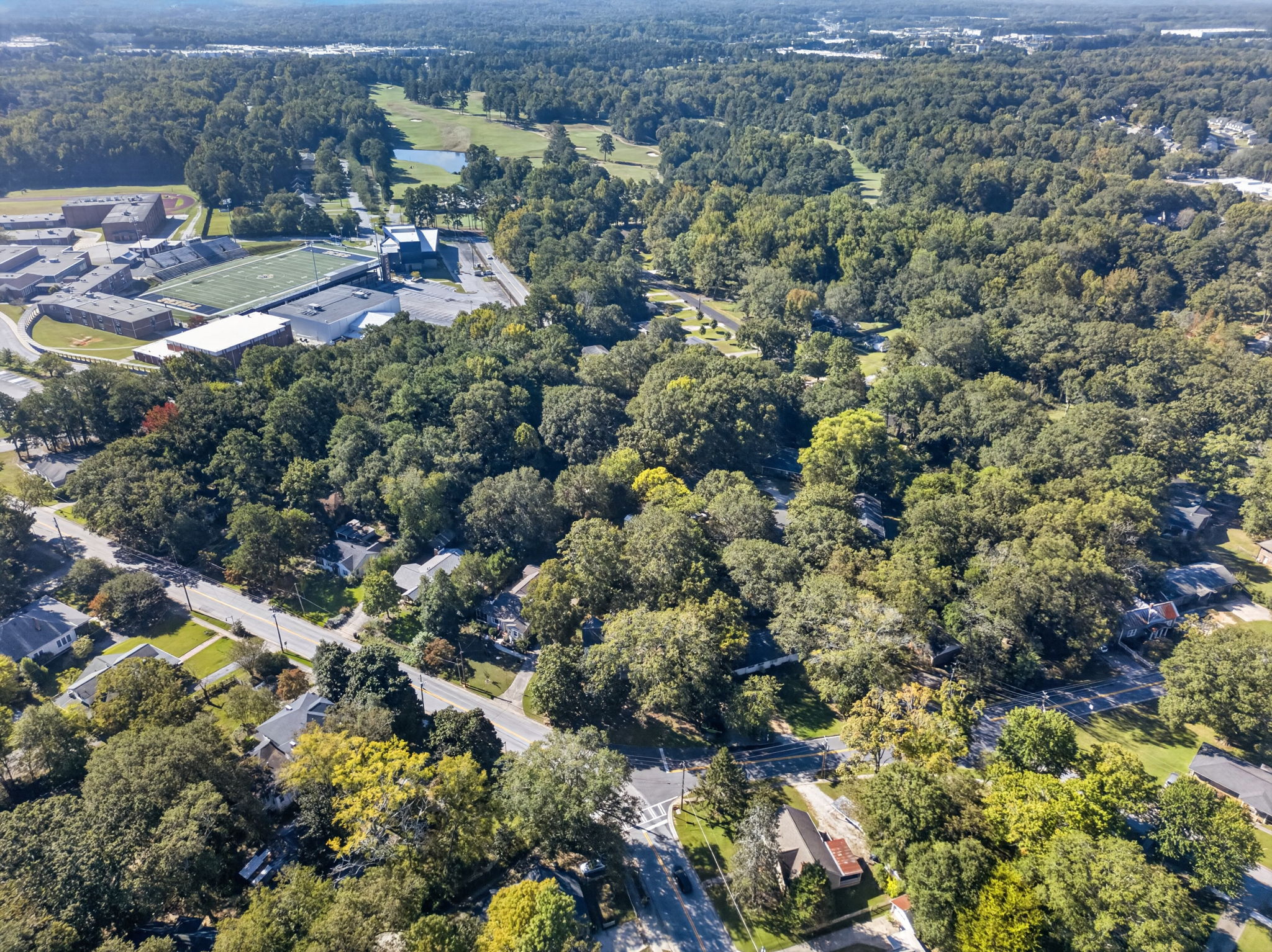  Photo 49