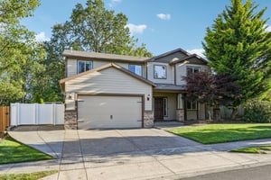 NE 28th Way-S1106-002.jpg