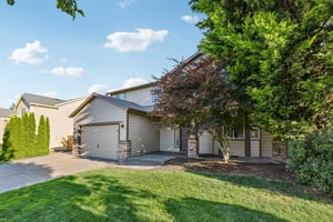 NE 28th Way-S1106-004.jpg