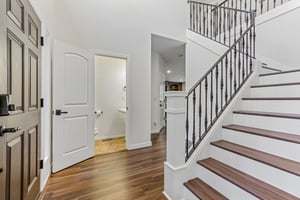 NE 28th Way-S1106-006.jpg