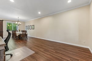 NE 28th Way-S1106-016.jpg