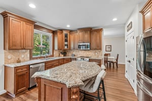 NE 28th Way-S1106-022.jpg