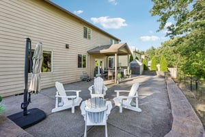 NE 28th Way-S1106-047.jpg