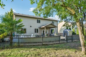 NE 28th Way-S1106-056.jpg