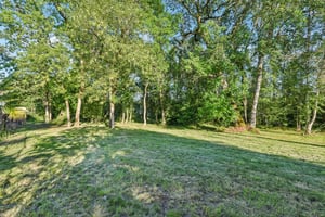 NE 28th Way-S1106-057.jpg