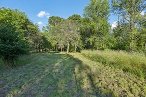 NE 28th Way-S1106-058.jpg