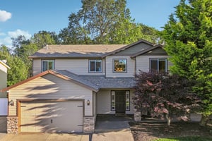 NE 28th Way-S1106-066.jpg