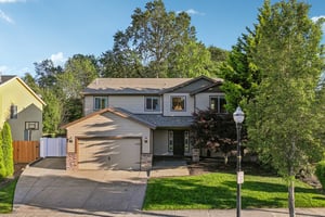 NE 28th Way-S1106-067.jpg
