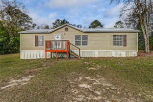 Welcome to 86077 Jean Rd
