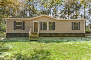 Welcome to 86079 Big Leaf Ln