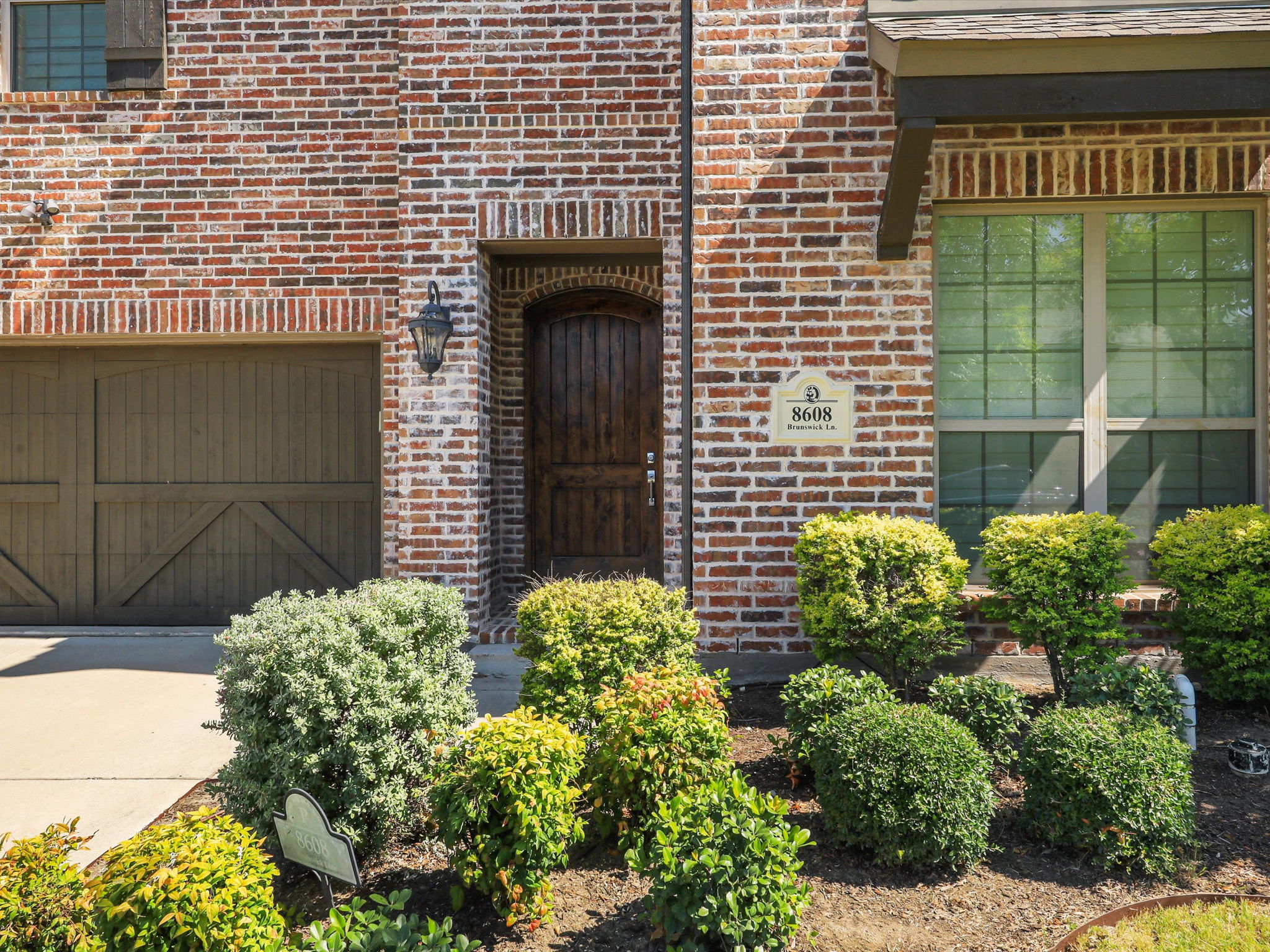 8608 Brunswick Ln, McKinney, TX 75072 Funk Realty Group, LLC