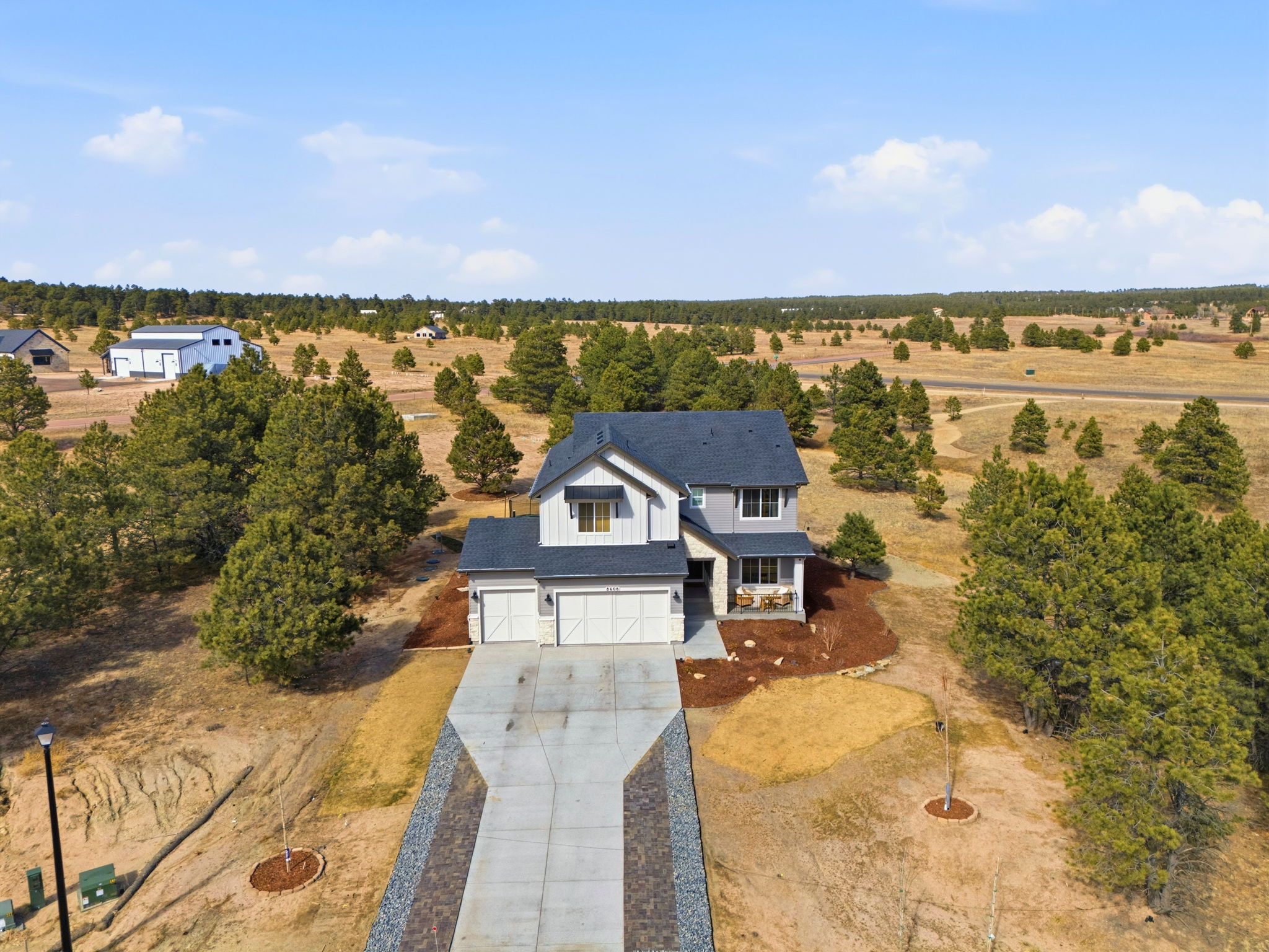 DJI_20260224034734_0229_D