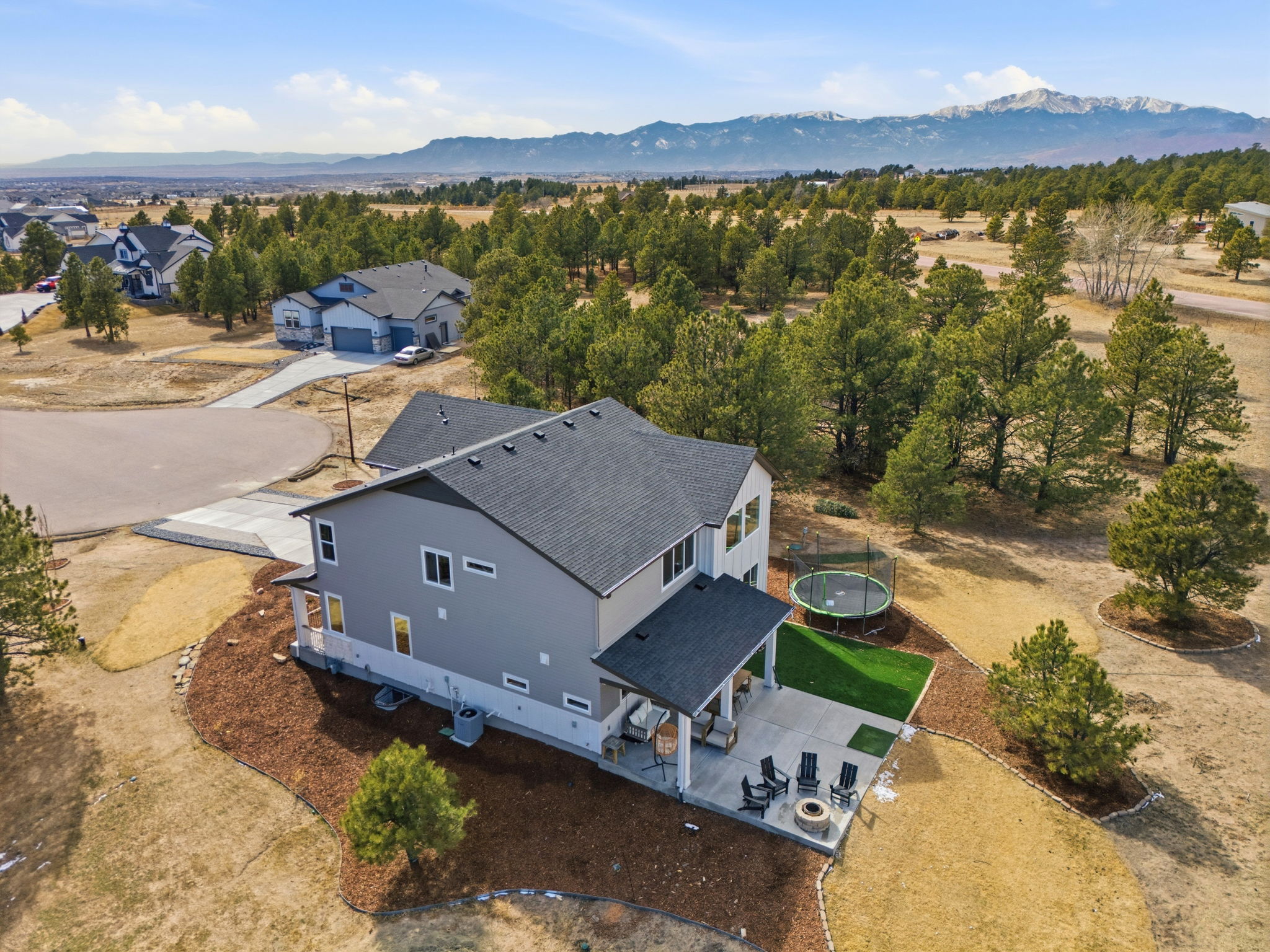 DJI_20260224034753_0234_D