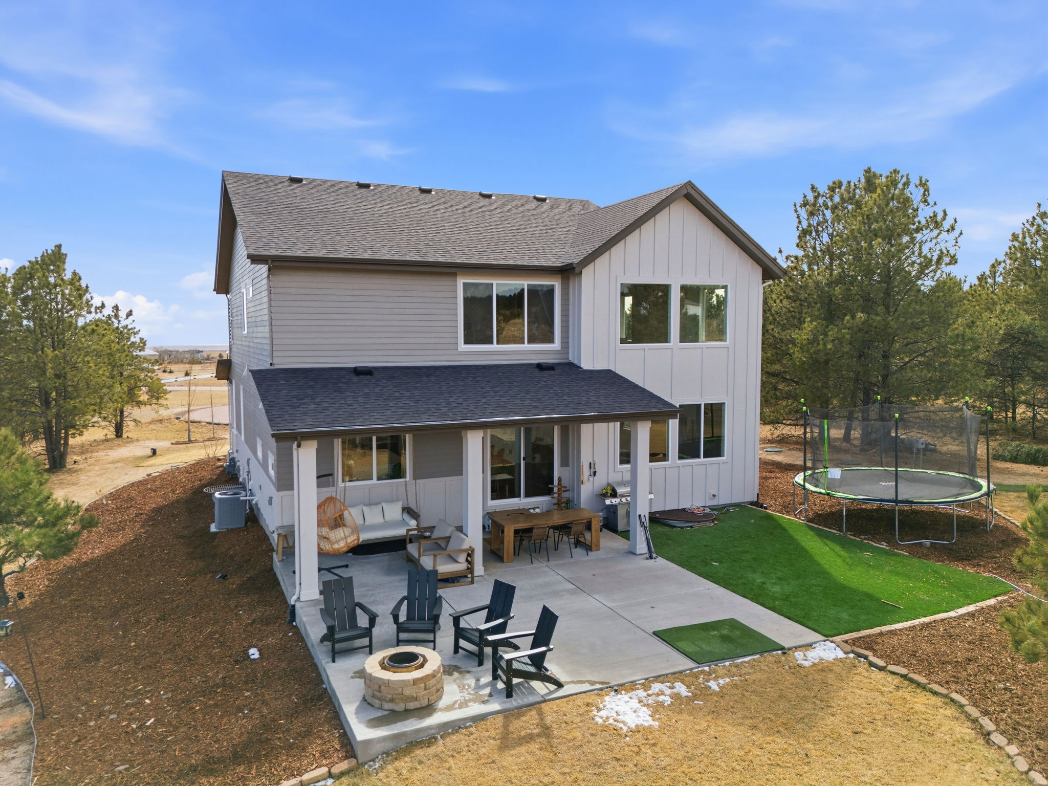 DJI_20260224034910_0249_D