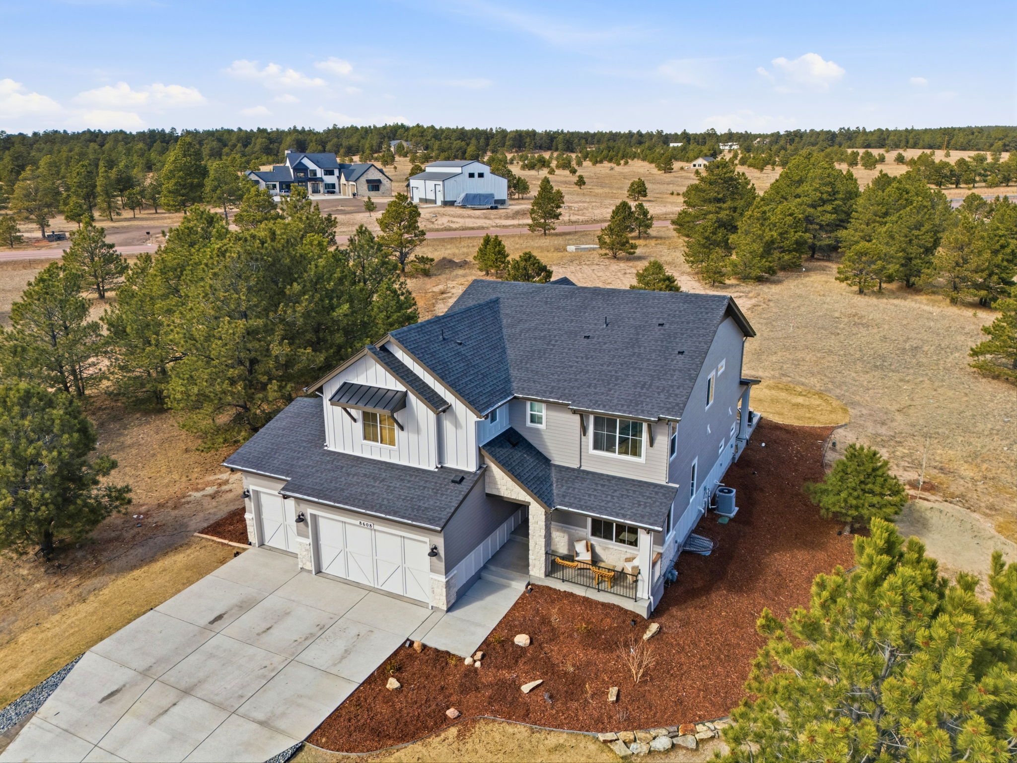 DJI_20260224035124_0284_D