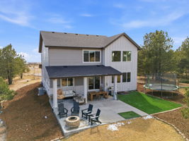 DJI_20260224034910_0249_D